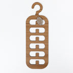 Cap Hanger