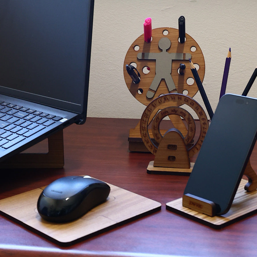 Laptop Stand