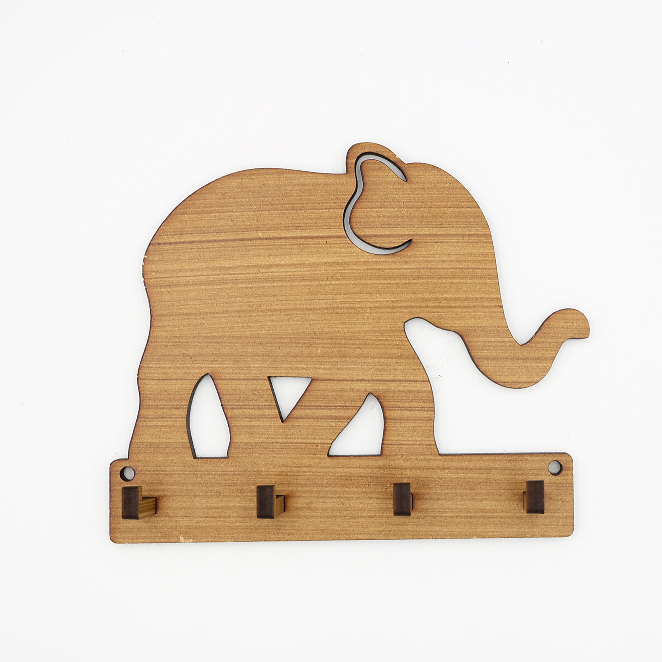 Key Holder Elephant
