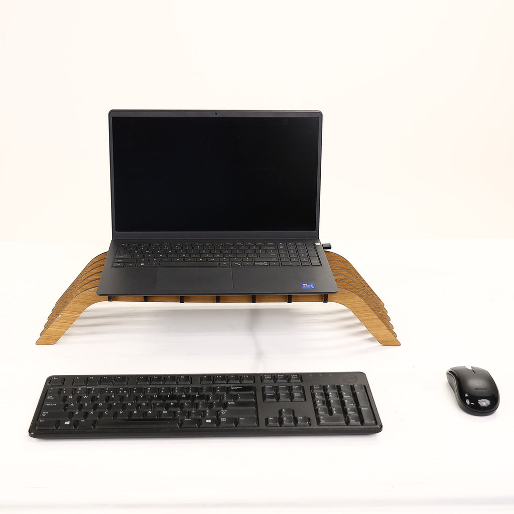 Laptop Riser