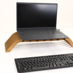 Laptop Riser