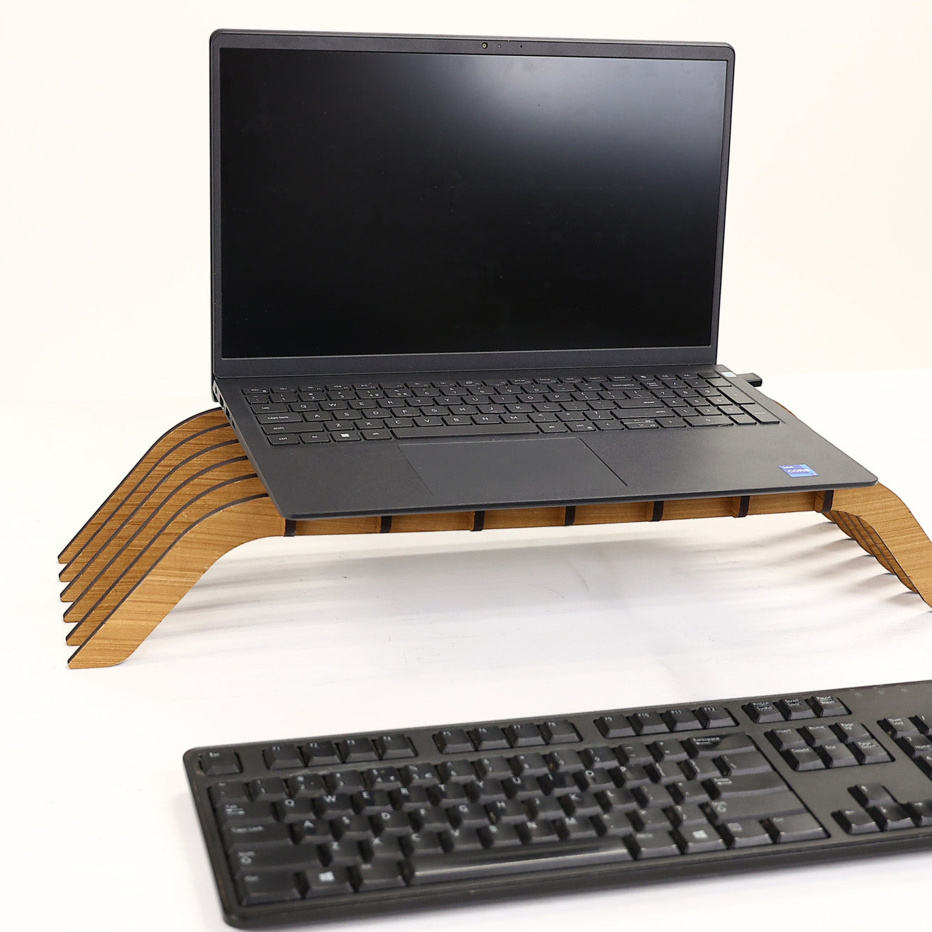 Laptop Riser