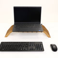 Laptop Riser