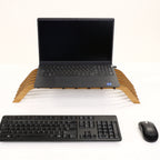 Laptop Riser