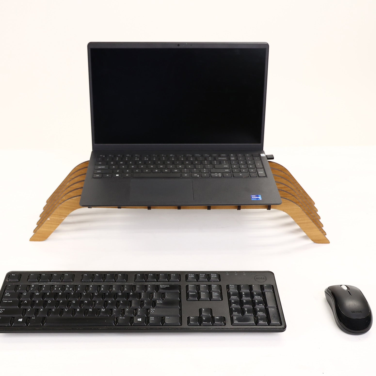 Laptop Riser