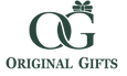 Original Gifts ZA - Home